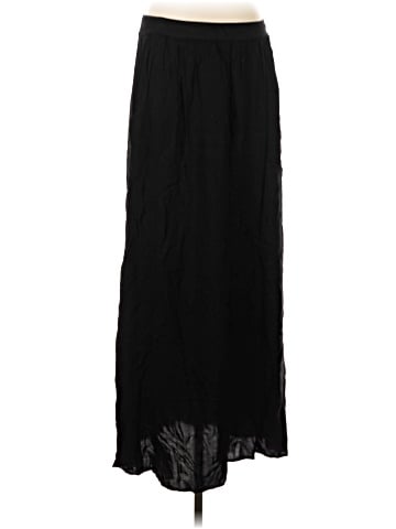 Olive and Oak Formal Skirt (view 1)