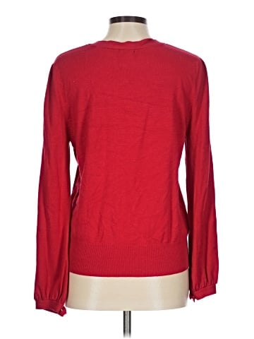 George Cardigan (view 2)