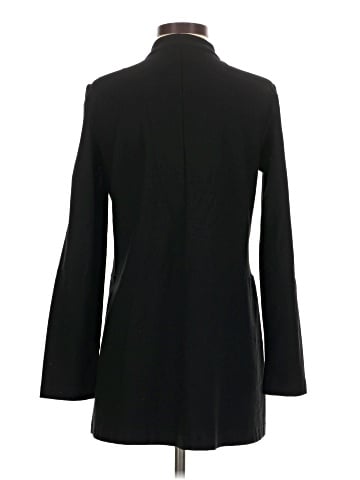 Eileen Fisher Jacket (view 2)