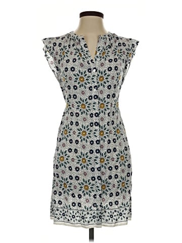 Ann Taylor LOFT Casual Dress (view 1)