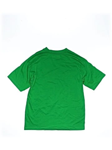Zara Active T-Shirt (view 2)