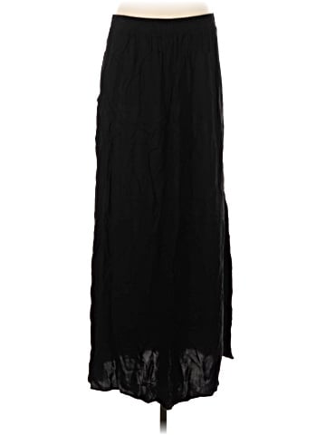 Olive and Oak Formal Skirt (view 2)