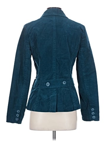 H&M Blazer (view 2)