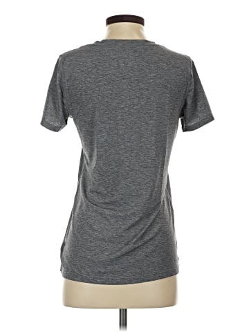 Gap Fit Active T-Shirt (view 2)