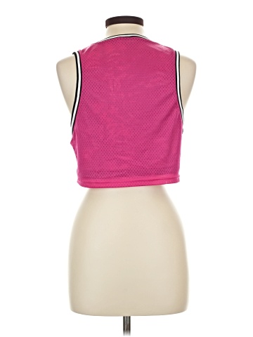 Champion Tank Top (view 2)