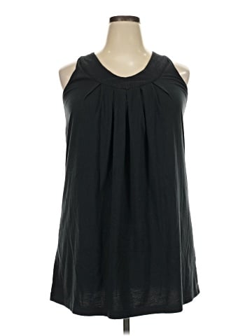 Roaman's Casual Dress (view 1)