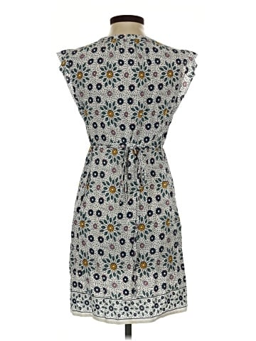 Ann Taylor LOFT Casual Dress (view 2)