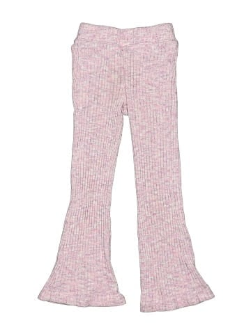90 Degree by Reflex Casual Pants (view 1)