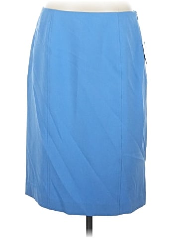 Kasper Formal Skirt (view 1)