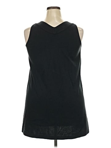 Roaman's Casual Dress (view 2)