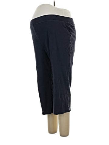 New Additions Maternity Active Pants (view 1)