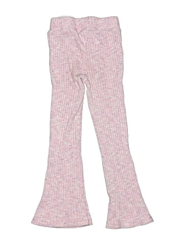 90 Degree by Reflex Casual Pants (view 2)