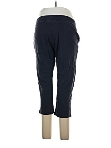 New Additions Maternity Active Pants (view 2)