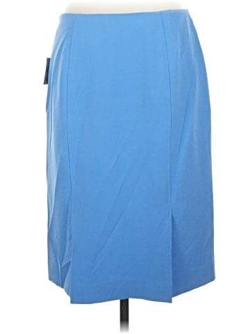 Kasper Formal Skirt (view 2)