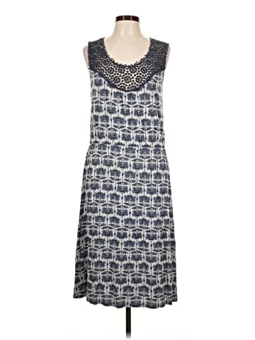 Chadwicks Casual Dress (view 1)