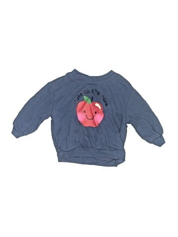 Old Navy Pullover Sweater (view 1)