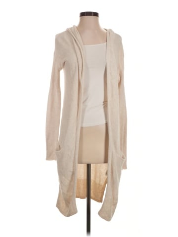 Gap Cardigan (view 1)