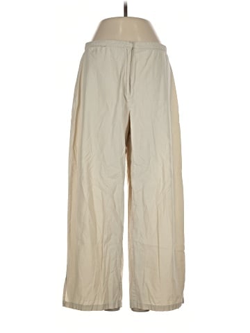 Eileen Fisher Casual Pants (view 1)