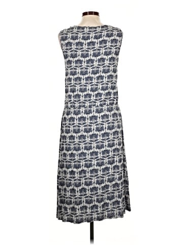 Chadwicks Casual Dress (view 2)