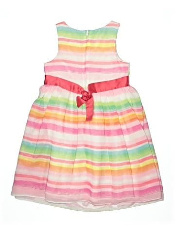 Jessica Ann Dress (view 2)