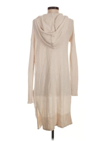 Gap Cardigan (view 2)