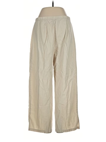 Eileen Fisher Casual Pants (view 2)