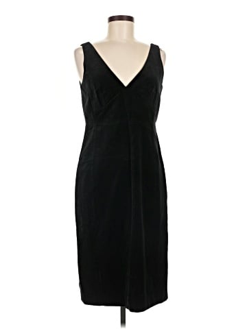 J.Crew Cocktail Dress (view 1)