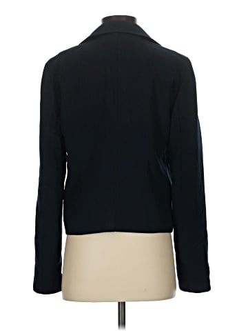 Ann Taylor Blazer (view 2)