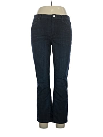 DKNY Jeans Jeans (view 1)