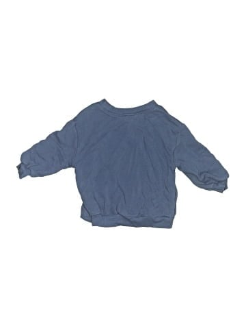 Old Navy Pullover Sweater (view 2)