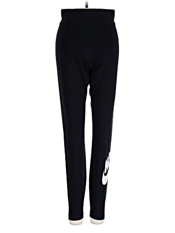 Nike Track Pants (view 1)