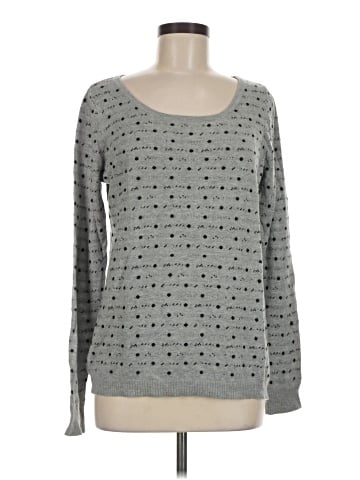 Gap Outlet Pullover Sweater (view 1)