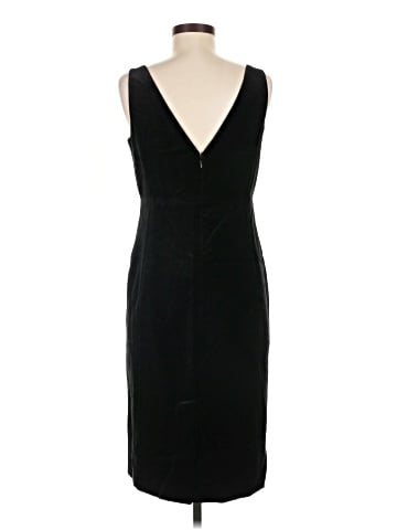 J.Crew Cocktail Dress (view 2)