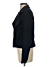 Ann Taylor Black Blazer Size 4 - photo 5