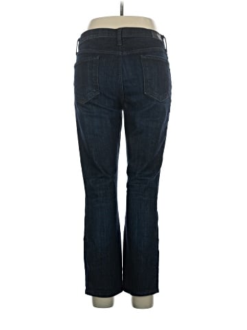 DKNY Jeans Jeans (view 2)