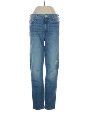 Mother Jeans (view 1)