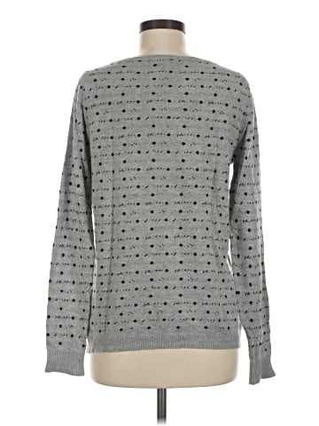 Gap Outlet Pullover Sweater (view 2)