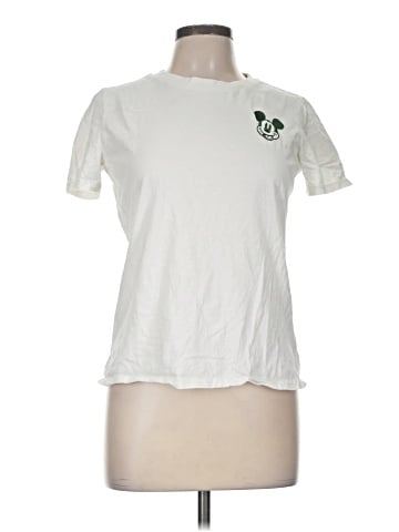 Disney Short Sleeve T-Shirt (view 1)