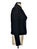 Ann Taylor Black Blazer Size 4 - photo 4