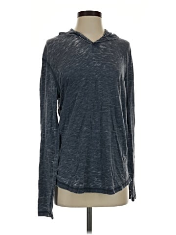 Lucky Brand Pullover Sweater (view 1)