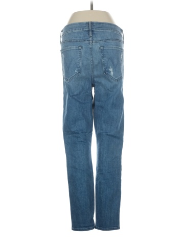 Mother Jeans (view 2)