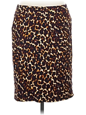 Merona Casual Skirt (view 1)