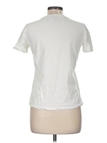 Disney Short Sleeve T-Shirt (view 2)