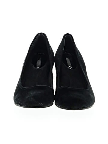 Giani Bernini Wedges (view 2)