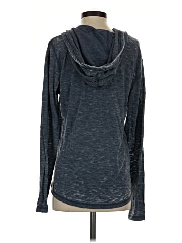 Lucky Brand Pullover Sweater (view 2)