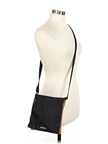 ETRO Crossbody Bag (view 2)