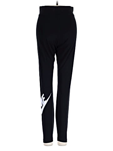 Nike Track Pants (view 2)