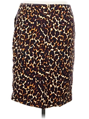 Merona Casual Skirt (view 2)