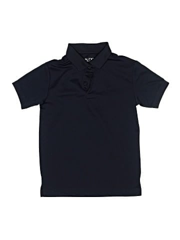 Nautica Short Sleeve Polo (view 1)
