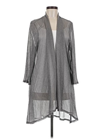 R&M Richards Kimono (view 1)